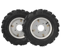 Колеса Elitech 0401.002900