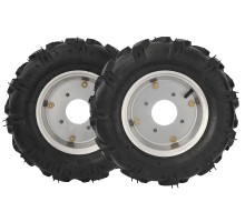 Колеса Elitech 0401.002900