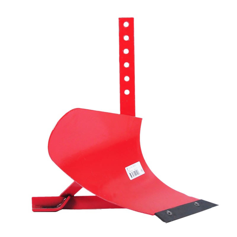 Плуг Elitech 0401.005400