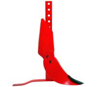 Окучник Elitech 0401.005500