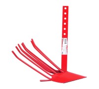 Картофелевыкапыватель Elitech 0401.005600