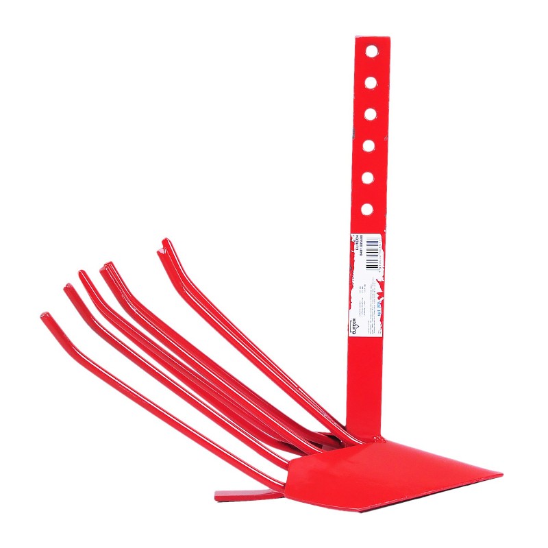 Картофелевыкапыватель Elitech 0401.005600