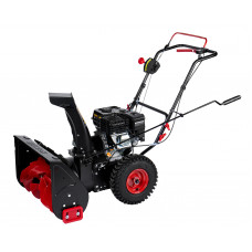 Бензиновый снегоуборщик ELITECH ST 0656 (E1609.012.00)
