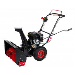Бензиновый снегоуборщик ELITECH ST 0656 (E1609.012.00)