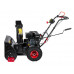 Бензиновый снегоуборщик ELITECH ST 0656 (E1609.012.00)