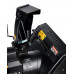 Бензиновый снегоуборщик ELITECH ST 0656 (E1609.012.00)