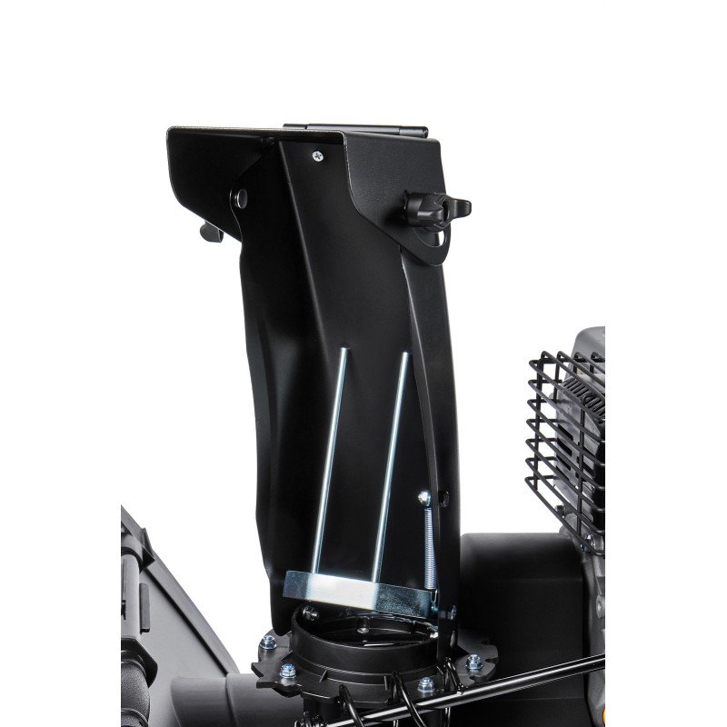 Бензиновый снегоуборщик ELITECH ST 0656 (E1609.012.00)