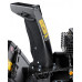 Бензиновый снегоуборщик ELITECH ST 0656 (E1609.012.00)