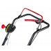 Бензиновый снегоуборщик ELITECH ST 0656 (E1609.012.00)