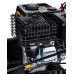 Бензиновый снегоуборщик ELITECH ST 0656 (E1609.012.00)