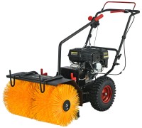 Бензиновый снегоуборщик ELITECH ST 0656U2 (E1609.013.00)