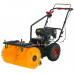 Бензиновый снегоуборщик ELITECH ST 0656U2 (E1609.013.00)