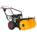 Бензиновый снегоуборщик ELITECH ST 0656U2 (E1609.013.00)