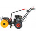 Бензиновый снегоуборщик ELITECH ST 0656U2 (E1609.013.00)