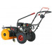 Бензиновый снегоуборщик ELITECH ST 0656U2 (E1609.013.00)