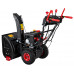 Бензиновый снегоуборщик ELITECH ST 0762LE (E1609.014.00)