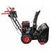 Бензиновый снегоуборщик ELITECH ST 0762LE (E1609.014.00)