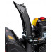 Бензиновый снегоуборщик ELITECH ST 0762LE (E1609.014.00)