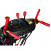 Бензиновый снегоуборщик ELITECH ST 0762LE (E1609.014.00)