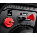 Бензиновый снегоуборщик ELITECH ST 0762LE (E1609.014.00)