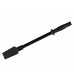 Бензиновый снегоуборщик ELITECH ST 0762LE (E1609.014.00)