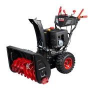 Бензиновый снегоуборщик ELITECH ST 1271LE (E1609.015.00)