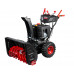 Бензиновый снегоуборщик ELITECH ST 1271LE (E1609.015.00)