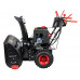 Бензиновый снегоуборщик ELITECH ST 1271LE (E1609.015.00)