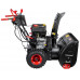 Бензиновый снегоуборщик ELITECH ST 1271LE (E1609.015.00)