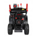 Бензиновый снегоуборщик ELITECH ST 1271LE (E1609.015.00)
