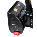 Бензиновый снегоуборщик ELITECH ST 1271LE (E1609.015.00)