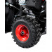 Бензиновый снегоуборщик ELITECH ST 1271LE (E1609.015.00)