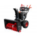 Бензиновый снегоуборщик ELITECH ST 1271LE (E1609.015.00)