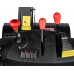 Бензиновый снегоуборщик ELITECH ST 1271LE (E1609.015.00)