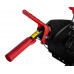 Бензиновый снегоуборщик ELITECH ST 1271LE (E1609.015.00)