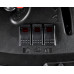 Бензиновый снегоуборщик ELITECH ST 1271LE (E1609.015.00)