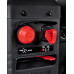 Бензиновый снегоуборщик ELITECH ST 1271LE (E1609.015.00)
