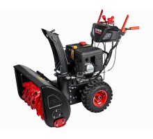 Бензиновый снегоуборщик ELITECH ST 1476LE (E1609.016.00)