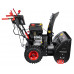 Бензиновый снегоуборщик ELITECH ST 1476LE (E1609.016.00)