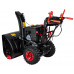 Бензиновый снегоуборщик ELITECH ST 1476LE (E1609.016.00)