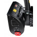 Бензиновый снегоуборщик ELITECH ST 1476LE (E1609.016.00)