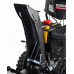 Бензиновый снегоуборщик ELITECH ST 1476LE (E1609.016.00)