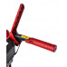 Бензиновый снегоуборщик ELITECH ST 1476LE (E1609.016.00)