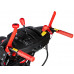 Бензиновый снегоуборщик ELITECH ST 1476LE (E1609.016.00)
