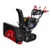 Бензиновый снегоуборщик ELITECH ST 1271CLE (E1609.017.00)
