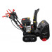 Бензиновый снегоуборщик ELITECH ST 1271CLE (E1609.017.00)