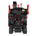 Бензиновый снегоуборщик ELITECH ST 1271CLE (E1609.017.00)