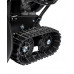 Бензиновый снегоуборщик ELITECH ST 1271CLE (E1609.017.00)