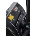 Бензиновый снегоуборщик ELITECH ST 1271CLE (E1609.017.00)