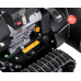 Бензиновый снегоуборщик ELITECH ST 1271CLE (E1609.017.00)